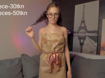 cam girl porn mariabelly image #4579953