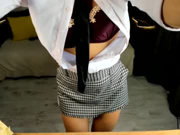cam girl porn mary_shiota image #4897292