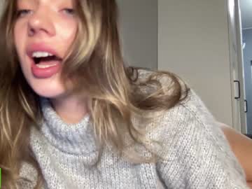 cam girl porn angel_from_sky image #6610652