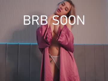 cam girl porn angella_kleee image #4724430