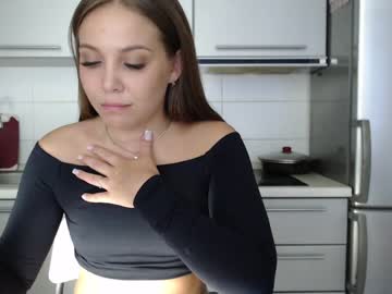 cam girl porn candymini image #4741421