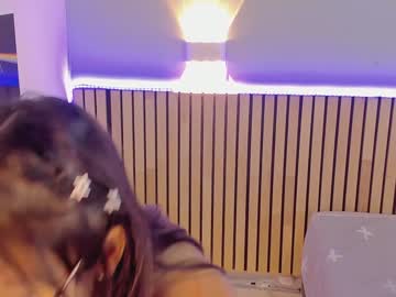 cam girl porn little_effy18 image #6109609