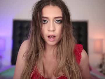 cam girl porn shy_jane image #1199097