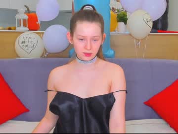 cam girl porn toxl image #562108