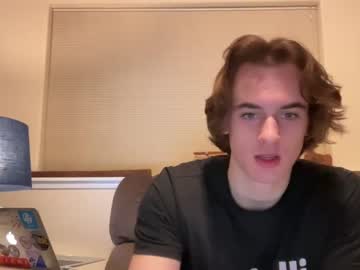 cam man porn akwild1 image #5549370