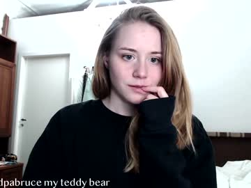 cam girl porn free_tiny image #1525065