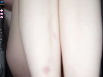 cam girl porn oh_honey_ image #1447043