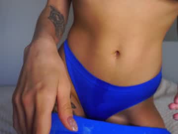 cam girl porn cassandra_diaz image #6211878