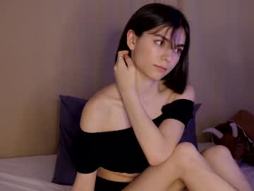 cam girl porn meadowthayer image #325948