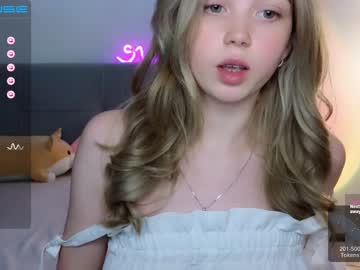 cam girl porn small_blondee image #4654293