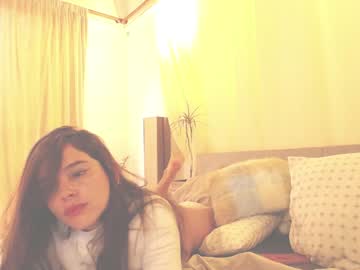 cam girl porn kendalltyler image #2352042