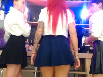 cam girl porn lettali image #5843156
