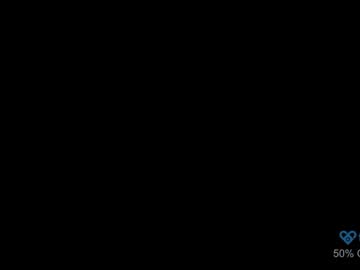 cam girl porn lexipoy image #4212327