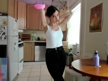 cam girl porn neon_felix image #2415954