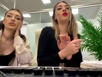 cam girl porn babesgowild image #4152909