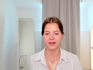 cam girl porn eli_sun image #2350148