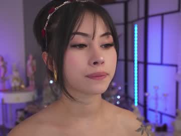 cam girl porn gigi_ulala image #5984598