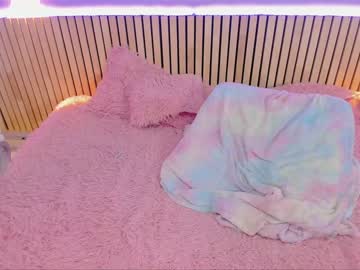 cam girl porn little_effy18 image #5733821