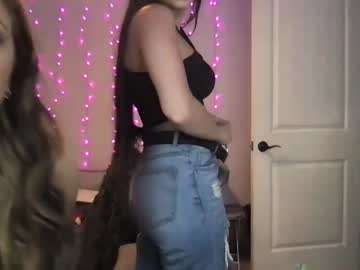 cam girl porn sexybestie_xo image #4581321