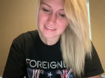 cam girl porn smexxii93 image #5906719