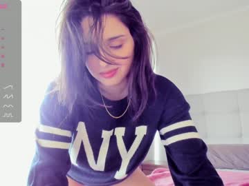 cam girl porn yourfreakygirl image #6929669