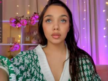 cam girl porn annbarby image #817579