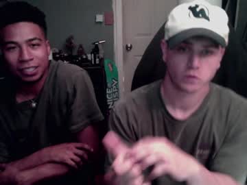 cam man porn joeyclev image #1908736