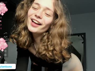 cam girl porn mxxnsxsul image #2772820