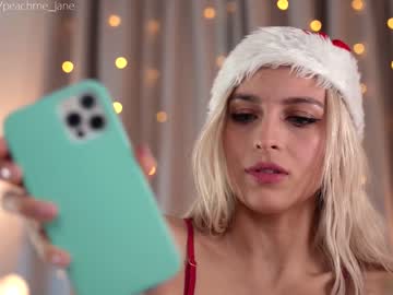 cam girl porn peach_me image #766235