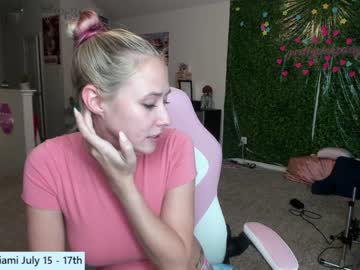 cam girl porn pr3ttyp1nkpussy image #2116485