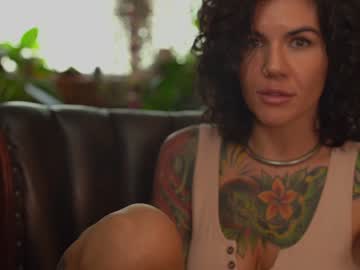 cam girl porn _frankie_rivers image #6910602