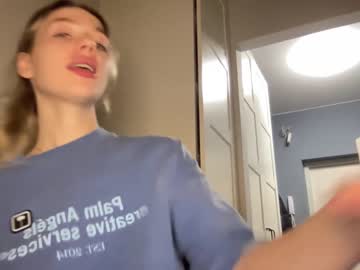 cam girl porn angel_from_sky image #3523573