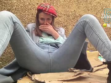cam girl porn eatmypie69 image #1552126