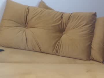 cam girl porn hotemili image #2637172