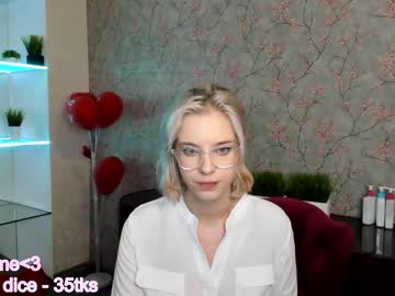 cam girl porn joyce_coy image #3777703