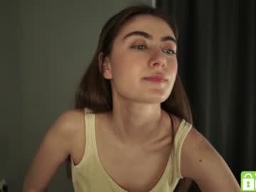 cam girl porn tessarosse_ image #4425712