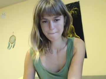 cam girl porn _minnie_boo_ image #2779109