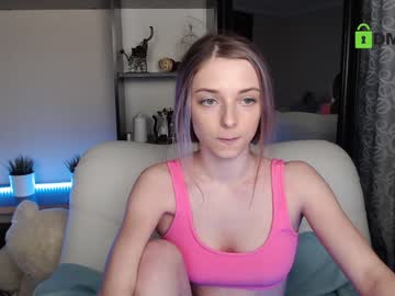 cam girl porn adrykilly image #330344