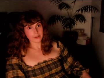 cam girl porn olivia8697 image #4510614