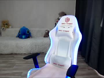 cam girl porn alice_rays_ image #6446385