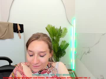 cam girl porn kali_coy image #2107210