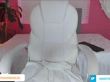 cam girl porn nancydiamonds image #5676024