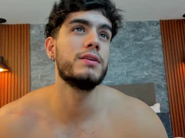 cam man porn noha_miler image #6246189