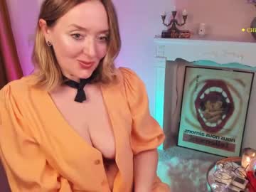 cam girl porn braingirl image #1992453