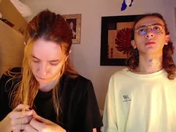 cam couple porn helplissamark image #3574561