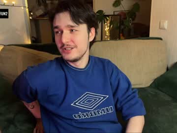 cam man porn marksibul image #6296065