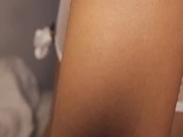 cam girl porn star_gazing image #1443095