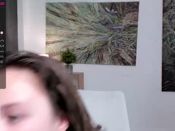 cam girl porn a_whole_eternity image #6421347