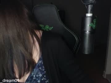 cam girl porn alexa_dream image #5648841