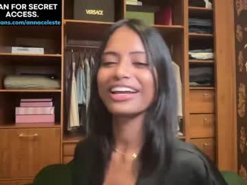 cam girl porn annaceleste image #6270288